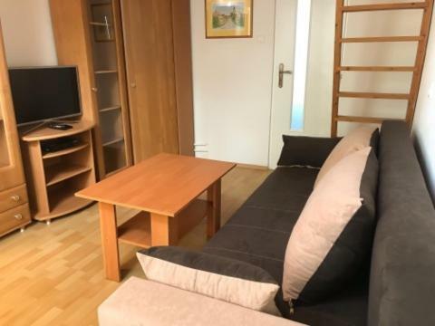 Vysoké Tatry Apartman Pavilon D-Peter מראה חיצוני תמונה